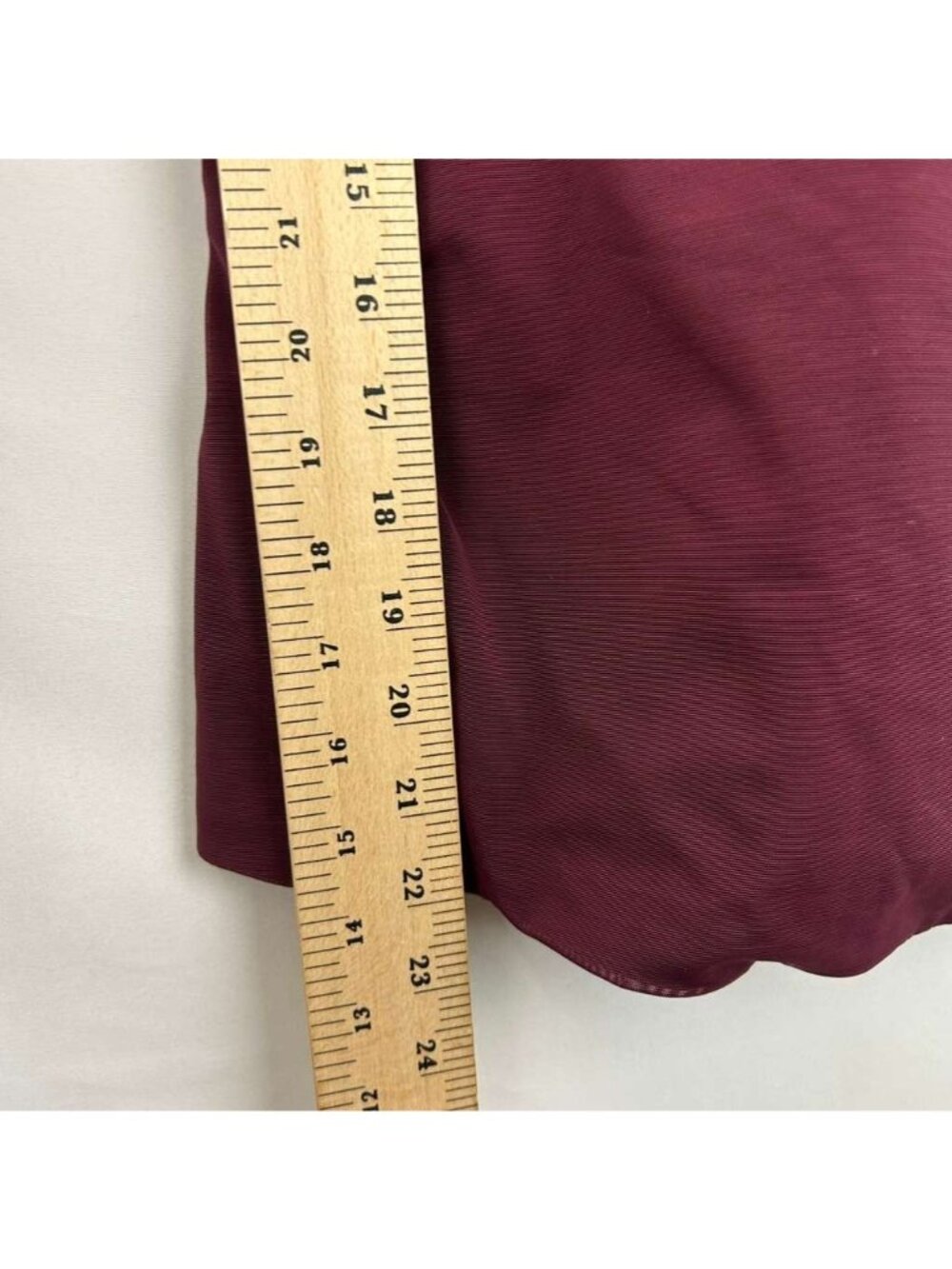 Honeylove Women's Size 1X Body Lift Wear Swim Tank Lifting & Smoothing NWT - Picture 7 of 16